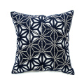 Cotton Canvas  Throws Pillows Cushions Covers Creative Pillowcase for Sofa Bedroom
